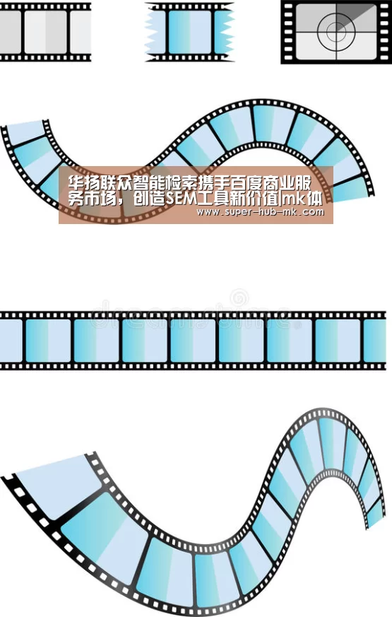 mk体育平台